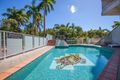 Property photo of 21/1 Buffalo Court Darwin City NT 0800