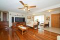 Property photo of 13 Fritz Street Loganlea QLD 4131