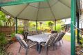 Property photo of 13 Fritz Street Loganlea QLD 4131