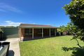 Property photo of 31 Matthews Parade Corindi Beach NSW 2456