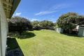 Property photo of 31 Matthews Parade Corindi Beach NSW 2456