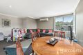 Property photo of 35 Annabelle Street Rokeby TAS 7019