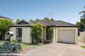 Property photo of 32 Callicoma Street Mount Annan NSW 2567