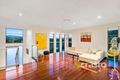 Property photo of 11 Caprice Street Bonogin QLD 4213