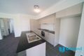 Property photo of 40 Yating Avenue Tallawong NSW 2762