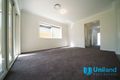 Property photo of 40 Yating Avenue Tallawong NSW 2762