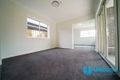 Property photo of 40 Yating Avenue Tallawong NSW 2762