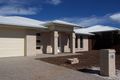 Property photo of 31 Edwin Street Westbrook QLD 4350