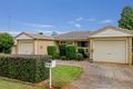 Property photo of 2/25 Webb Street Rangeville QLD 4350