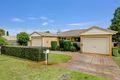 Property photo of 2/25 Webb Street Rangeville QLD 4350