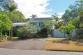 Property photo of 13 Fritz Street Loganlea QLD 4131
