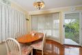 Property photo of 13 Fritz Street Loganlea QLD 4131