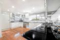 Property photo of 8 Tempy Court Dallas VIC 3047