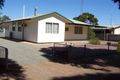 Property photo of 71 Arkaba Street Hawker SA 5434