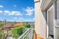 Property photo of 3/10-12 Ben Boyd Road Neutral Bay NSW 2089
