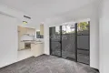 Property photo of 3/10-12 Ben Boyd Road Neutral Bay NSW 2089