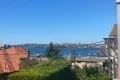 Property photo of 3/10-12 Ben Boyd Road Neutral Bay NSW 2089