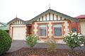 Property photo of 10 Lake Magenta Court Greenwith SA 5125