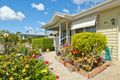 Property photo of 83/272 Fryar Road Eagleby QLD 4207