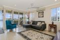 Property photo of 83/272 Fryar Road Eagleby QLD 4207