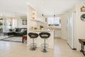 Property photo of 83/272 Fryar Road Eagleby QLD 4207