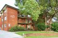 Property photo of 28/19 Stuart Street Concord West NSW 2138