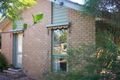 Property photo of 2A Deakin Street Mitcham VIC 3132