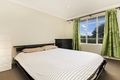 Property photo of 12/80 Shadforth Street Mosman NSW 2088