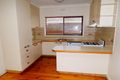 Property photo of 68 Docker Street Wangaratta VIC 3677