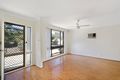 Property photo of 192 Longhurst Road Minto NSW 2566