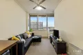 Property photo of 1611/570-574 Lygon Street Carlton VIC 3053