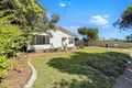 Property photo of 70 Murlong Street Swan Hill VIC 3585