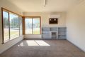 Property photo of 70 Murlong Street Swan Hill VIC 3585
