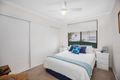 Property photo of 23 Audie Parade Berkeley Vale NSW 2261