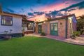 Property photo of 23 Audie Parade Berkeley Vale NSW 2261