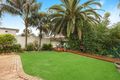 Property photo of 23 Audie Parade Berkeley Vale NSW 2261