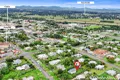 Property photo of 38 King Street Gympie QLD 4570