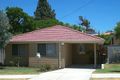 Property photo of 51 Princess Road Balga WA 6061