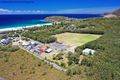 Property photo of 16B Karnang Drive Boomerang Beach NSW 2428
