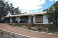 Property photo of 51 Williams Road Myers Flat VIC 3556