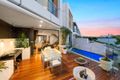Property photo of 8/102 Parkside Circuit Hamilton QLD 4007