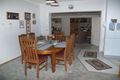 Property photo of 34 Katamatite-Nathalia Road Numurkah VIC 3636