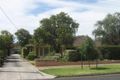 Property photo of 5/19 Bakewell Street Tusmore SA 5065