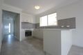 Property photo of 42 Dew Street Yarrabilba QLD 4207