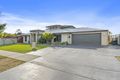 Property photo of 3 Govett Street Pacific Pines QLD 4211
