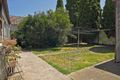 Property photo of 8 McGregor Avenue Brunswick West VIC 3055