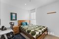Property photo of 306/270B McKinnon Road McKinnon VIC 3204