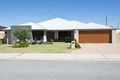 Property photo of 1 Westray Street Canning Vale WA 6155