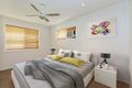 Property photo of 10 Joanne Crescent Thornlands QLD 4164