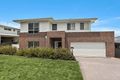 Property photo of 18 Francis Road Flinders NSW 2529
